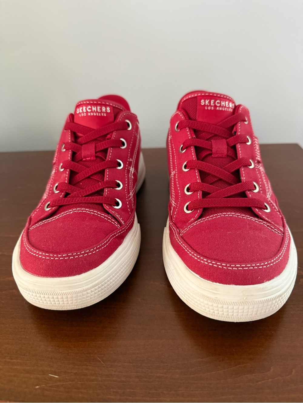 Skechers Slip-Ins - Picture 2 of 5